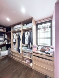 Blk 272B Jurong West Street 24 (Jurong West), HDB 5 Rooms #568814271